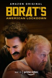 hd-Borat's American Lockdown & Debunking Borat