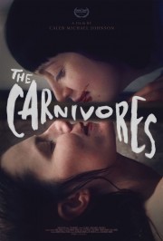 hd-The Carnivores