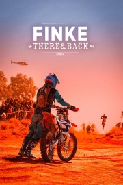 hd-Finke: There and Back