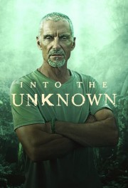 hd-Into the Unknown (2020)