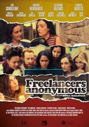 hd-Freelancers Anonymous