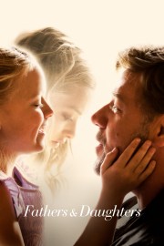 hd-Fathers and Daughters