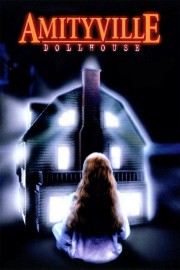 hd-Amityville: Dollhouse