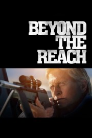 hd-Beyond the Reach