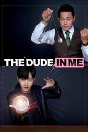 hd-The Dude in Me