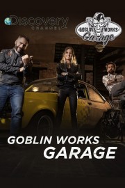 hd-Goblin Works Garage