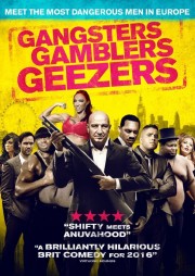 hd-Gangsters Gamblers Geezers