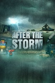 hd-After the Storm
