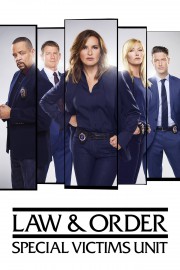 hd-Law & Order: Special Victims Unit