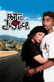 hd-Poetic Justice