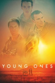 hd-Young Ones