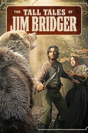 hd-The Tall Tales of Jim Bridger