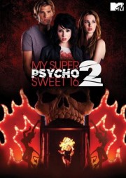 hd-My Super Psycho Sweet 16: Part 2