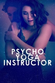 hd-Psycho Yoga Instructor