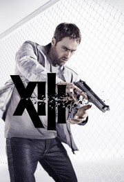 hd-XIII: The Series