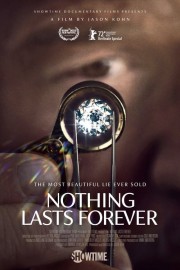 hd-Nothing Lasts Forever