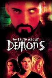 hd-The Truth About Demons