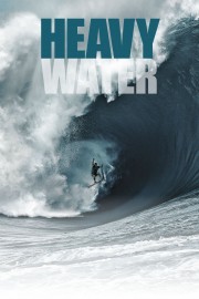 hd-Heavy Water
