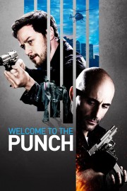 hd-Welcome to the Punch