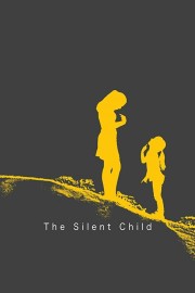 hd-The Silent Child