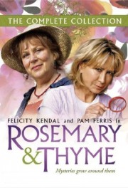 hd-Rosemary & Thyme