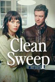 hd-Clean Sweep
