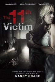 hd-The Eleventh Victim