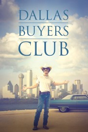 hd-Dallas Buyers Club
