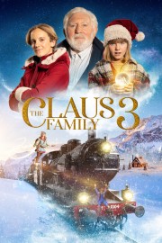 hd-The Claus Family 3