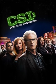 hd-CSI: Crime Scene Investigation