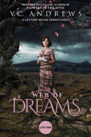 hd-Web of Dreams