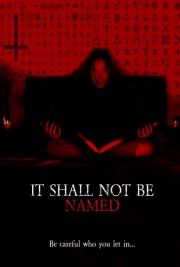 hd-It Shall Not Be Named