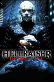 hd-Hellraiser: Bloodline