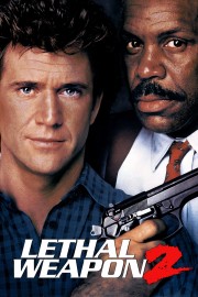 hd-Lethal Weapon 2