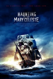 hd-Haunting of the Mary Celeste