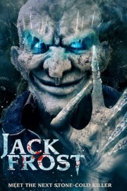 hd-Jack Frost