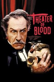 hd-Theatre of Blood