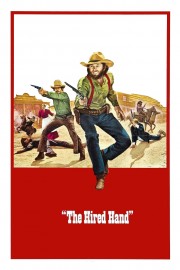 hd-The Hired Hand