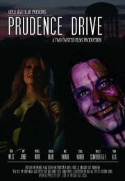 hd-Prudence Drive