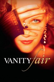 hd-Vanity Fair