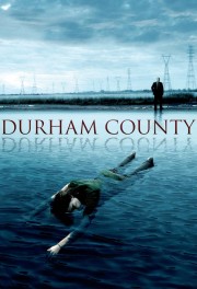 hd-Durham County