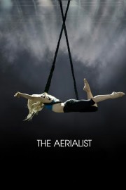 hd-The Aerialist
