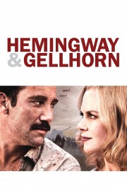 hd-Hemingway & Gellhorn