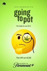hd-Going to Pot: The High and Low of It