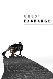 hd-Ghost Exchange