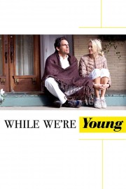 hd-While We're Young