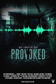 hd-Provoked