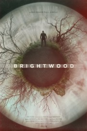 hd-Brightwood