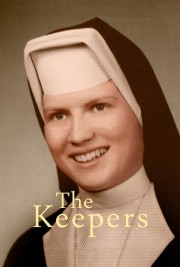 hd-The Keepers