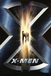 hd-X-Men